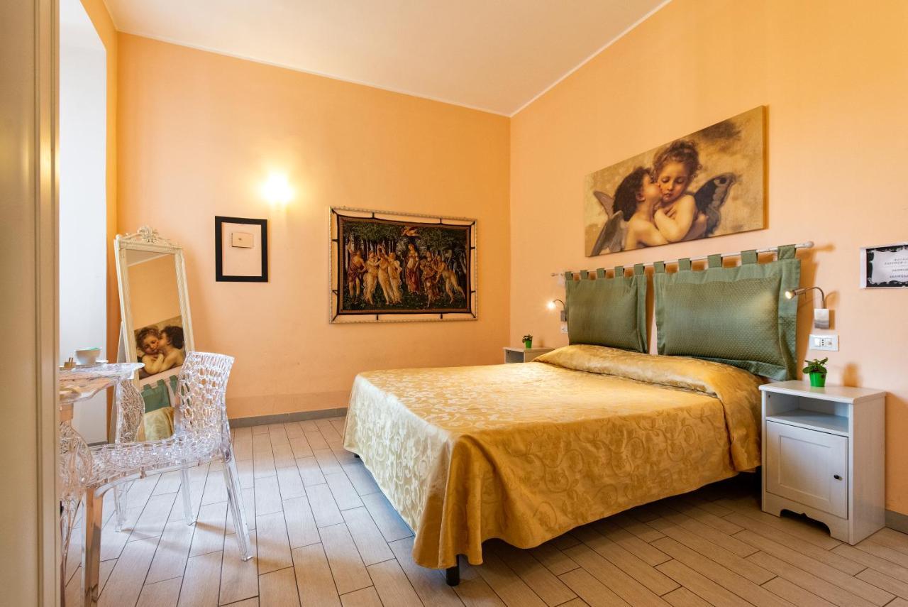 Merulana Suite 2 — Photos 3