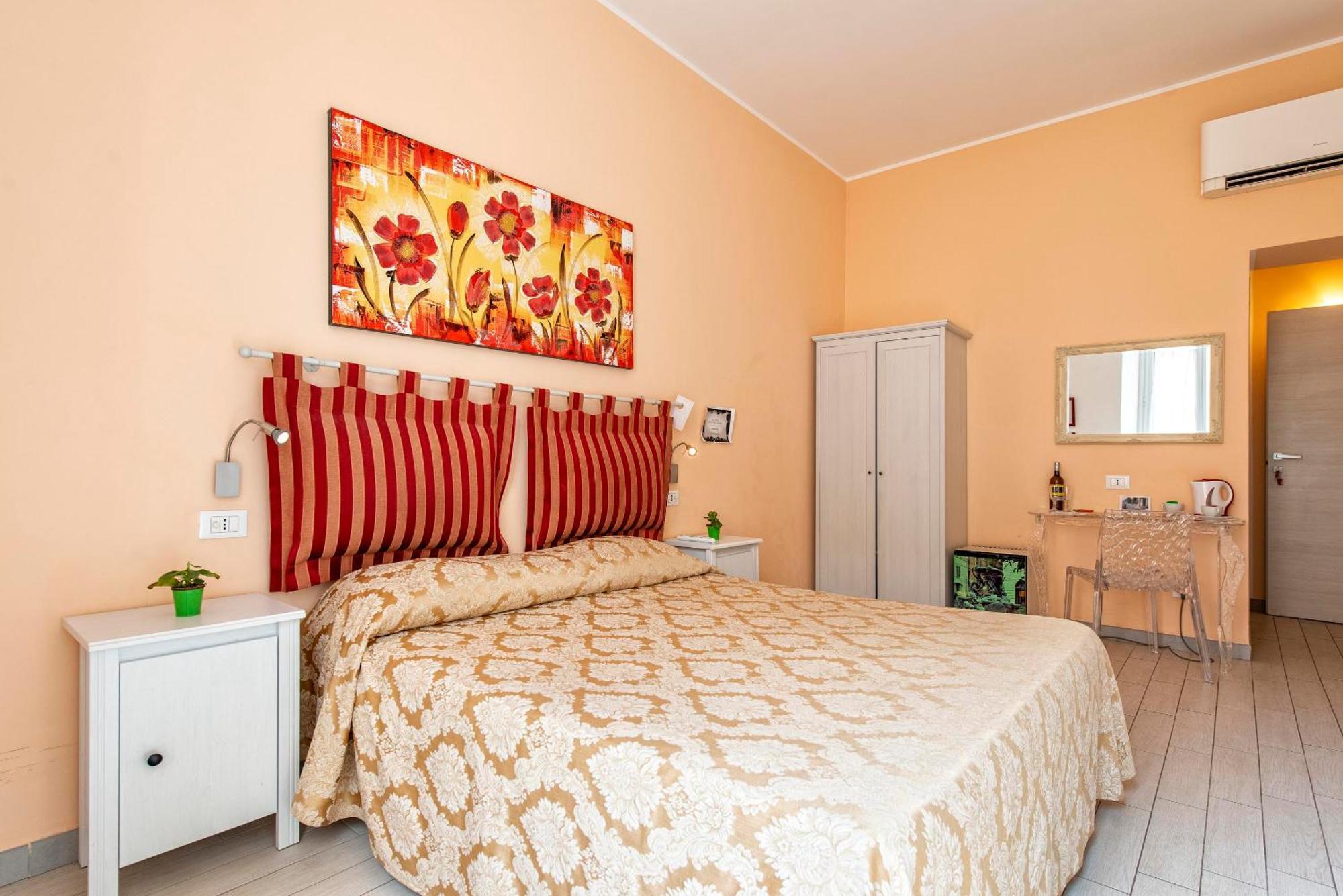 Merulana Suite 2 — Photos 2